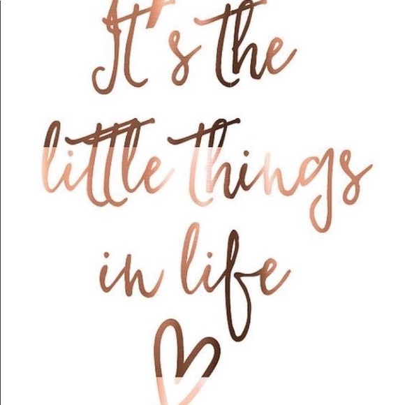 About meeee - Picture 4 of 4